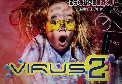 Virus 2