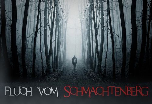 Curse of Schmachtenberg