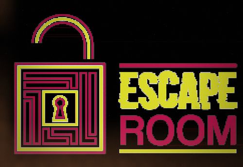 Escape Room Schladming