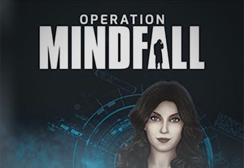 Opération Mindfall