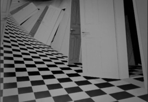 Réalité alternative