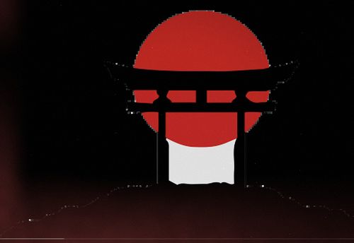 Hikikomori