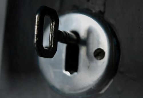 Toi aussi agent secret ?