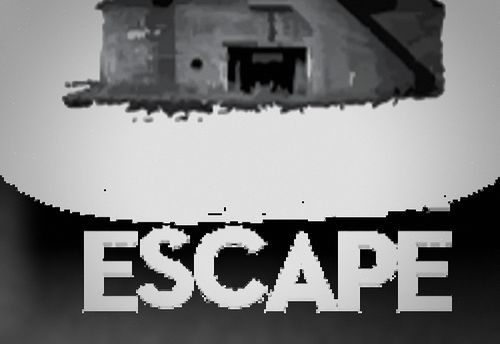 Bunker Escape
