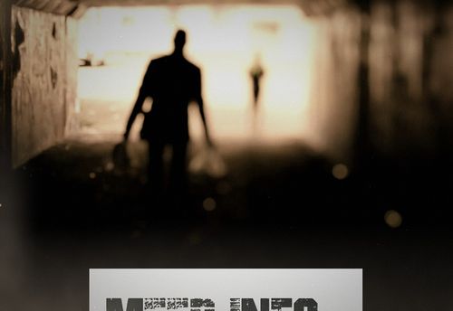 Operation Track & Trace