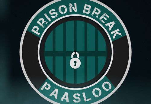 Prison Break