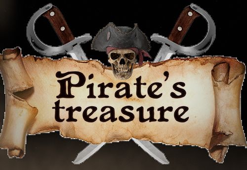 Piratenschat