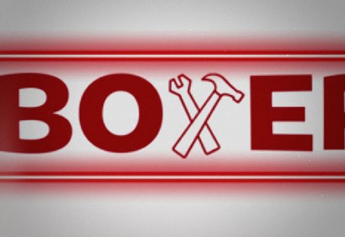 Box-Er