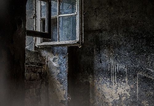 De Alpha Bunker