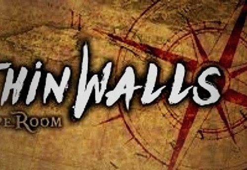 Within Walls
