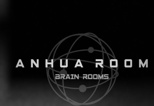 Anhua Room