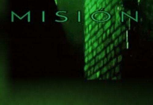 The Jack the Ripper Museum - Mission Mode