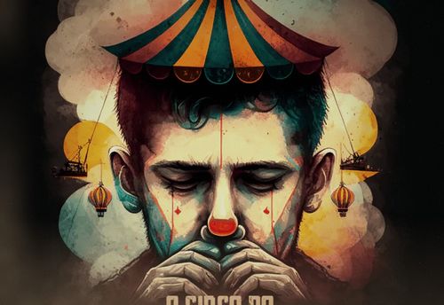 Circus of Silence