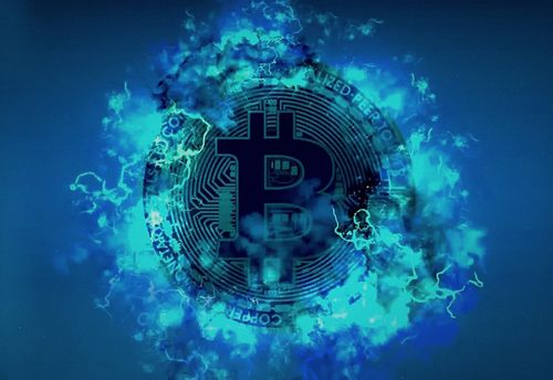 Cyber Cash