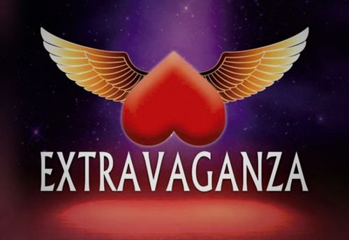 Extravagance
