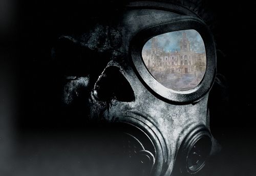 Virus Mortal en Valencia