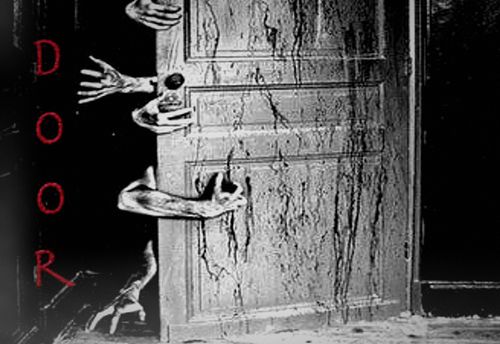 The Door