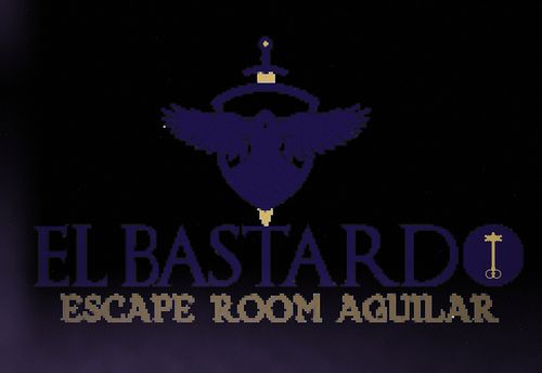 The Bastard
