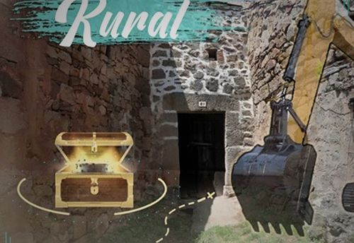Rural