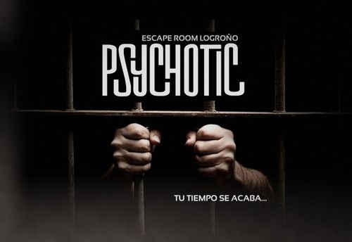 Psychotic