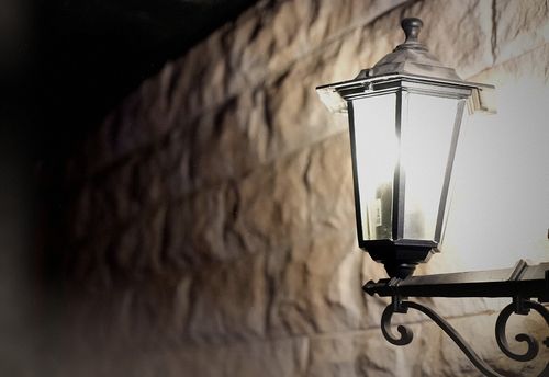 Escape Room Sitges