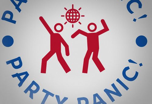 Party Panic!