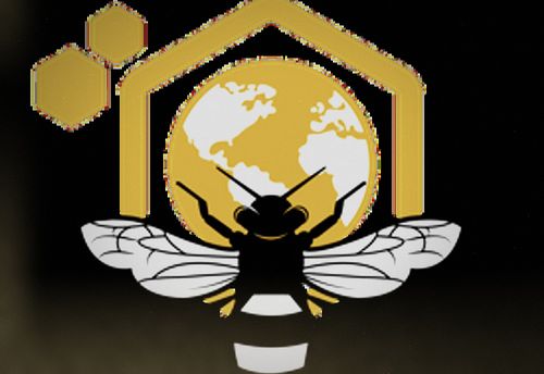 Save The Bees