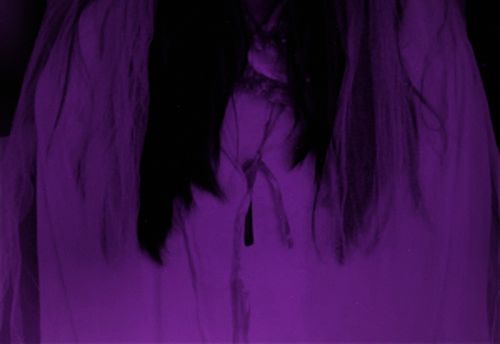 Poltergeist