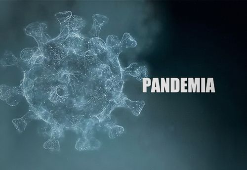 Pandemic