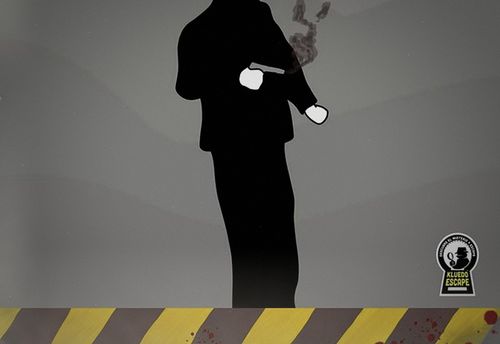 The Case