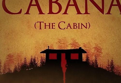 The Cabin