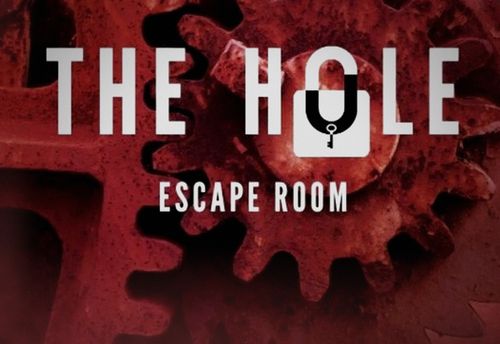 The Hole