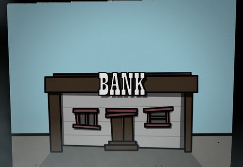 Banco