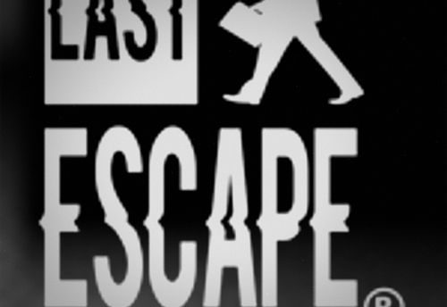 Operación Mindfall