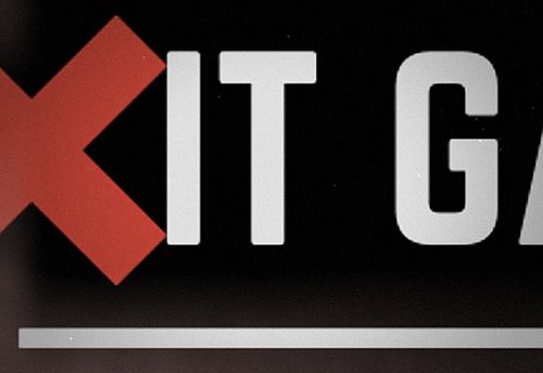 Exitgame
