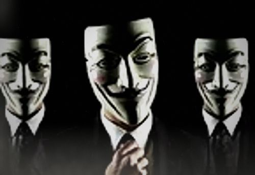 Vendetta Room