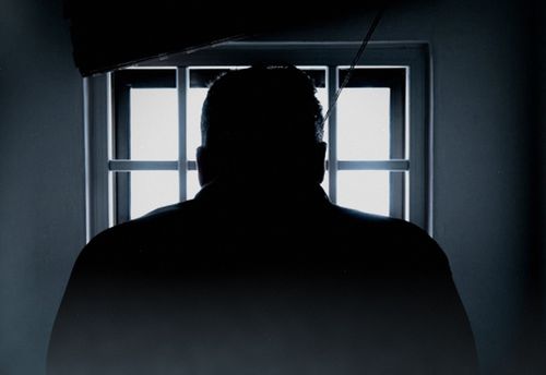 The Network Killer