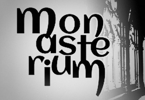 Monasterium
