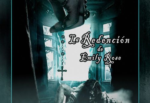El Caso Anneliese