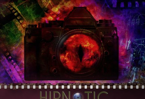 Hipnotic