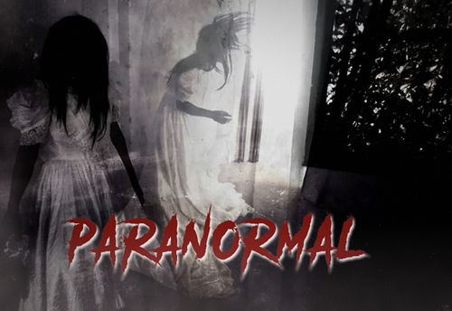 Paranormal
