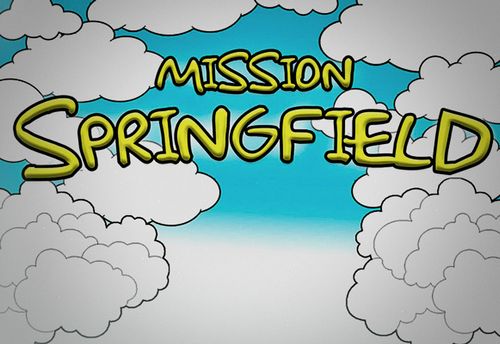 Mission Springfield