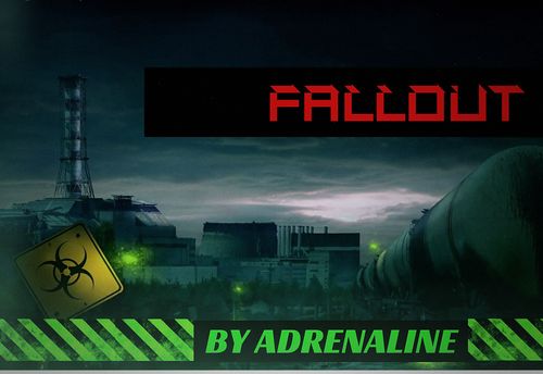 Fallout