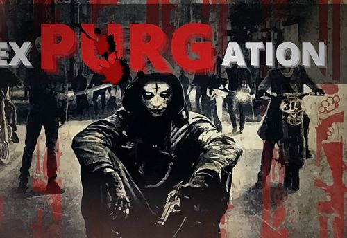 The Purge