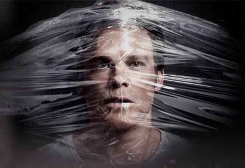 Dexter