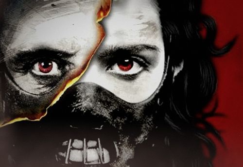 Hannibal Legacy