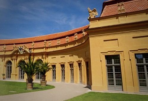 Erlangen Phoenix