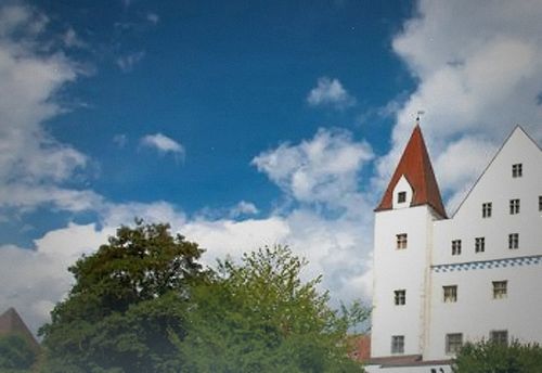 Ingolstadt Phönix