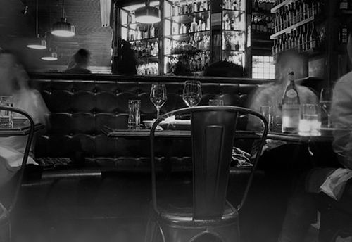 Stammtisch