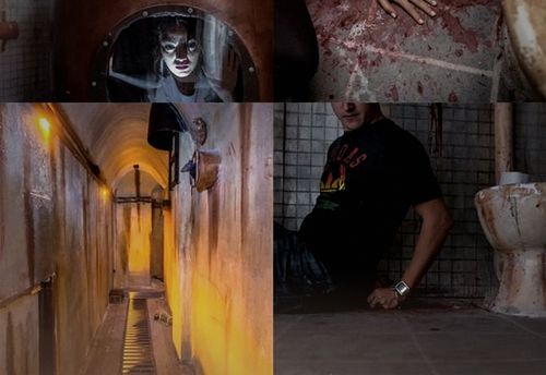 Saw